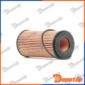 Filtre à huile pour VW | FOF-VW-029, 06L115562A